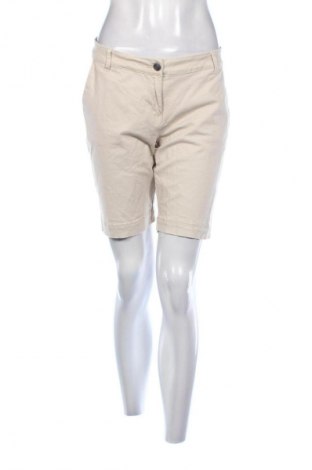 Damen Shorts Esmara, Größe M, Farbe Beige, Preis € 2,99