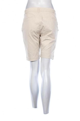 Damen Shorts Esmara, Größe M, Farbe Beige, Preis € 2,99