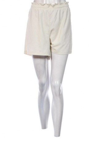 Damen Shorts Esmara, Größe M, Farbe Beige, Preis € 3,99