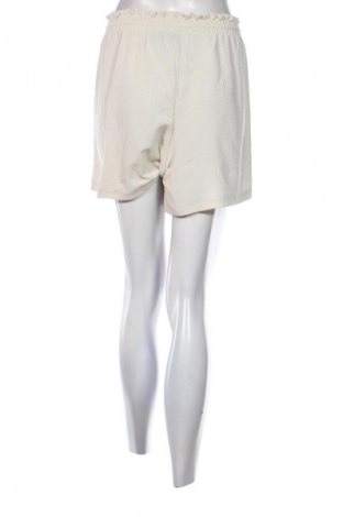 Damen Shorts Esmara, Größe M, Farbe Beige, Preis € 3,99