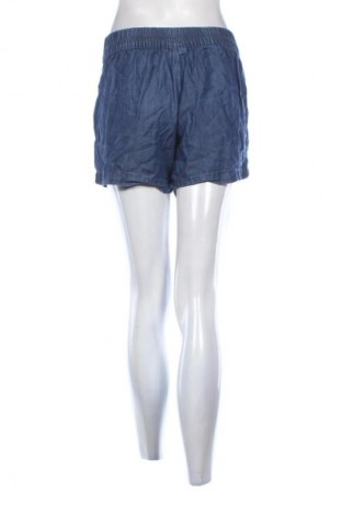 Дамски къс панталон Esmara, Размер M, Цвят Син, Цена 3,57 €