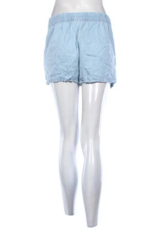 Дамски къс панталон Esmara, Размер M, Цвят Син, Цена 3,57 €