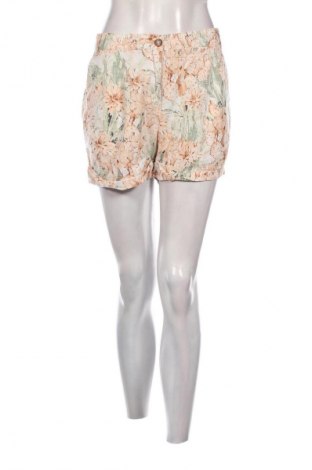 Damskie szorty Esmara, Rozmiar XL, Kolor Kolorowy, Cena 25,26 zł