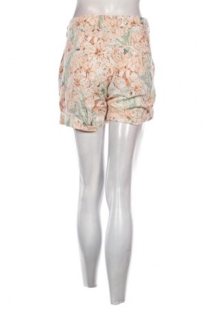 Damskie szorty Esmara, Rozmiar XL, Kolor Kolorowy, Cena 25,26 zł