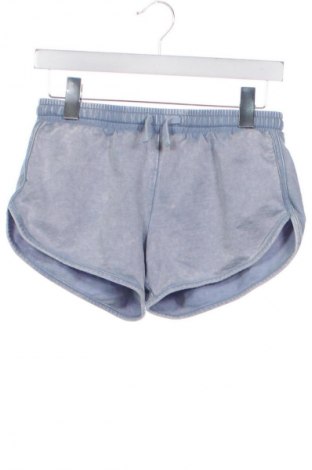 Női rövidnadrág Esmara, Méret XS, Szín Szürke, Ár 1 069 Ft