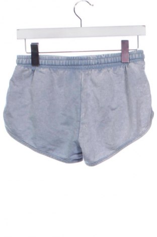 Női rövidnadrág Esmara, Méret XS, Szín Szürke, Ár 1 069 Ft
