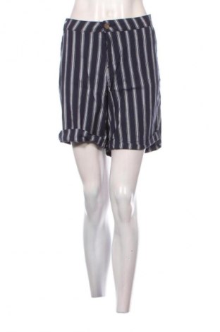 Női rövidnadrág Esmara, Méret XL, Szín Sokszínű, Ár 3 523 Ft