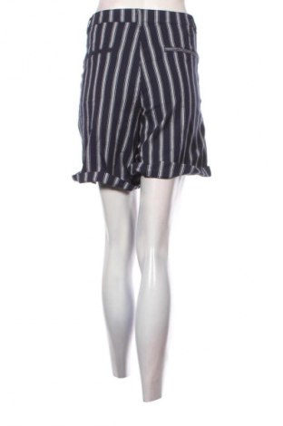 Női rövidnadrág Esmara, Méret XL, Szín Sokszínű, Ár 3 523 Ft