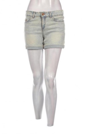 Damen Shorts Esmara, Größe S, Farbe Blau, Preis € 2,99