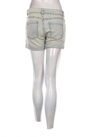 Damen Shorts Esmara, Größe S, Farbe Blau, Preis € 2,99