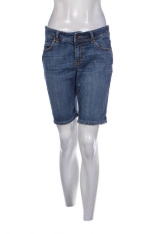 Damen Shorts Esprit, Größe M, Farbe Blau, Preis € 8,17