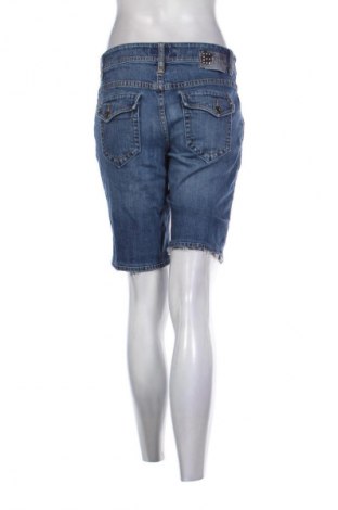 Damen Shorts Esprit, Größe M, Farbe Blau, Preis € 8,17