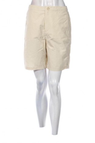 Damskie szorty Esprit, Rozmiar S, Kolor Beżowy, Cena 23,99 zł