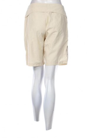 Damskie szorty Esprit, Rozmiar S, Kolor Beżowy, Cena 23,99 zł