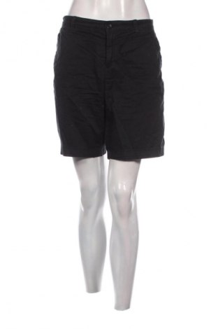 Damen Shorts Esprit, Größe L, Farbe Schwarz, Preis 5,00 €