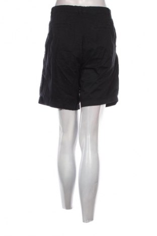 Damen Shorts Esprit, Größe L, Farbe Schwarz, Preis 5,00 €