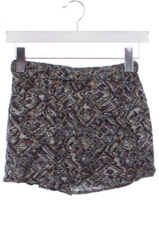 Damskie szorty Even&Odd, Rozmiar XS, Kolor Kolorowy, Cena 35,99 zł