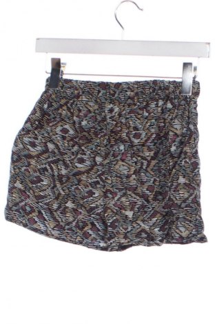 Damskie szorty Even&Odd, Rozmiar XS, Kolor Kolorowy, Cena 35,99 zł