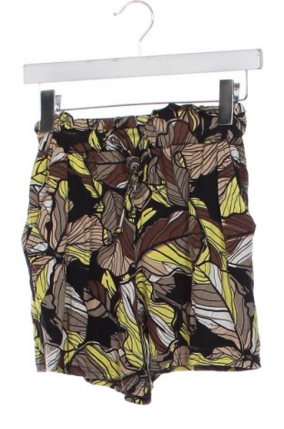 Дамски къс панталон Ever.me by Takko Fashion, Размер XS, Цвят Многоцветен, Цена 2,04 €