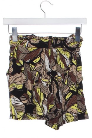 Дамски къс панталон Ever.me by Takko Fashion, Размер XS, Цвят Многоцветен, Цена 2,04 €