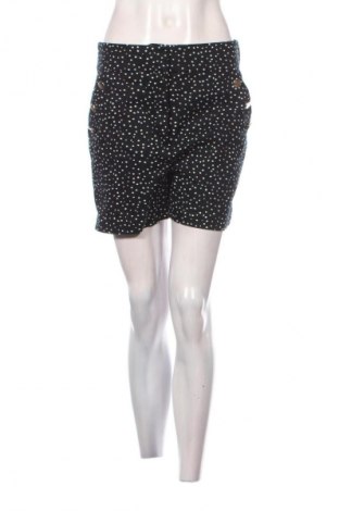 Дамски къс панталон F&F, Размер M, Цвят Многоцветен, Цена 3,57 €