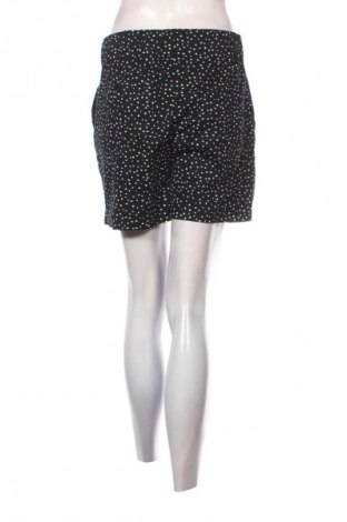 Дамски къс панталон F&F, Размер M, Цвят Многоцветен, Цена 3,57 €