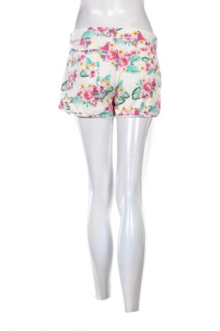 Дамски къс панталон F&F, Размер L, Цвят Многоцветен, Цена 3,06 €