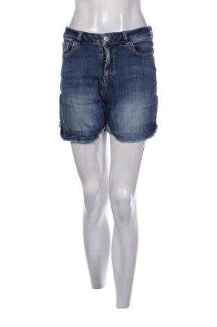 Damen Shorts F&F, Größe M, Farbe Blau, Preis € 2,99