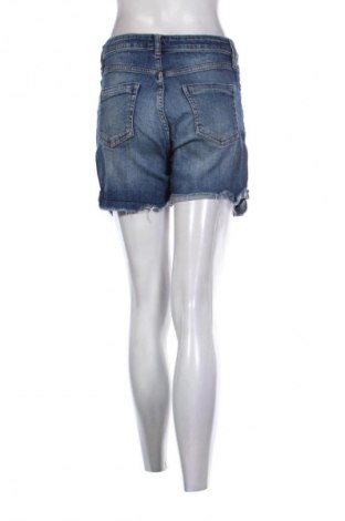 Damen Shorts F&F, Größe M, Farbe Blau, Preis € 2,99