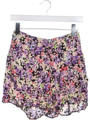Damen Shorts F&F, Größe XS, Farbe Mehrfarbig, Preis € 1,99