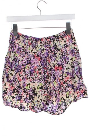 Damen Shorts F&F, Größe XS, Farbe Mehrfarbig, Preis € 1,99