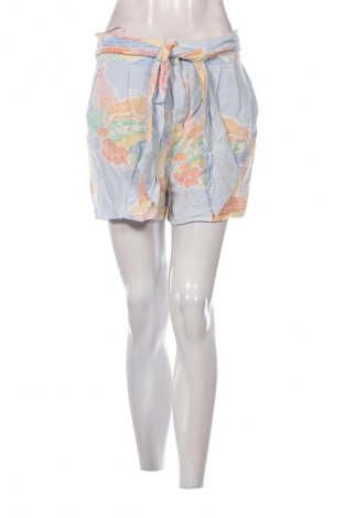 Női rövidnadrág FRNCH, Méret L, Szín Sokszínű, Ár 6 652 Ft