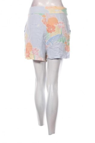 Női rövidnadrág FRNCH, Méret L, Szín Sokszínű, Ár 6 652 Ft