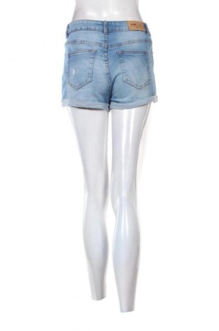 Дамски къс панталон Fb Sister, Размер S, Цвят Син, Цена 4,90 €