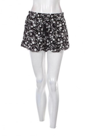 Damen Shorts Fb Sister, Größe L, Farbe Mehrfarbig, Preis € 8,08