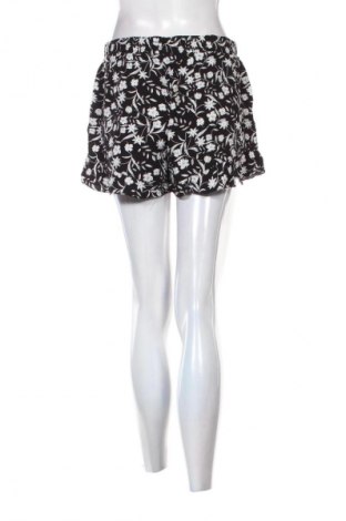 Damen Shorts Fb Sister, Größe L, Farbe Mehrfarbig, Preis € 8,08