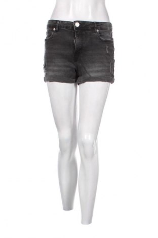 Damen Shorts Fb Sister, Größe M, Farbe Schwarz, Preis € 2,99