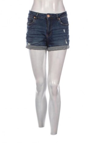 Női rövidnadrág Fb Sister, Méret M, Szín Kék, Ár 1 419 Ft