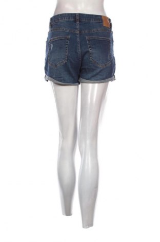 Női rövidnadrág Fb Sister, Méret M, Szín Kék, Ár 1 419 Ft