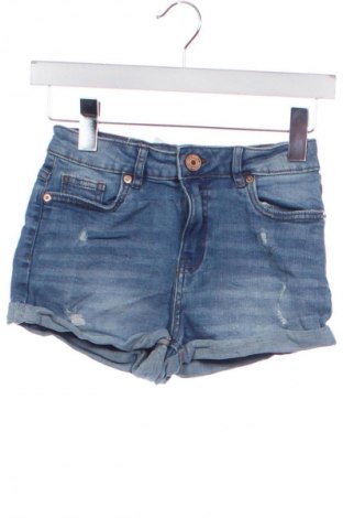 Damen Shorts Fb Sister, Größe XS, Farbe Blau, Preis 1,99 €