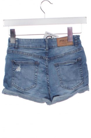 Damen Shorts Fb Sister, Größe XS, Farbe Blau, Preis 1,99 €