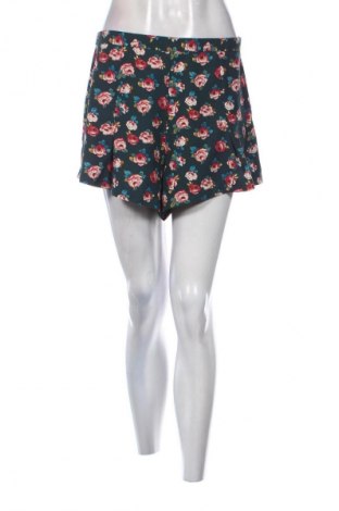 Damen Shorts Forever 21, Größe L, Farbe Mehrfarbig, Preis € 7,95