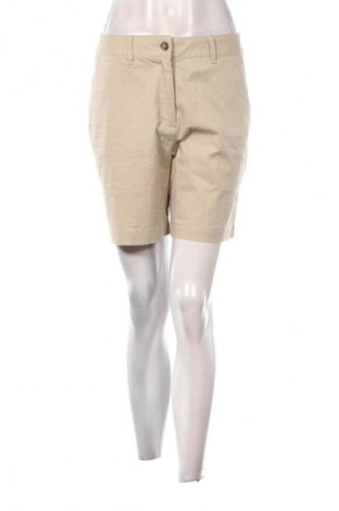 Damen Shorts Gant, Größe M, Farbe Beige, Preis € 40,99