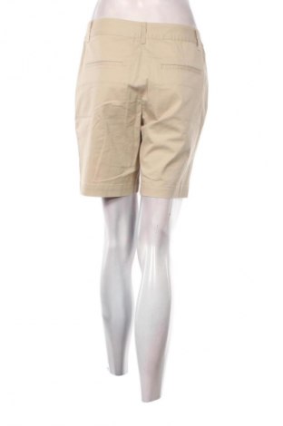 Damen Shorts Gant, Größe M, Farbe Beige, Preis € 40,99