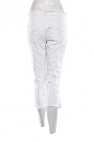 Női rövidnadrág Gina Benotti, Méret XL, Szín Fehér, Ár 4 879 Ft