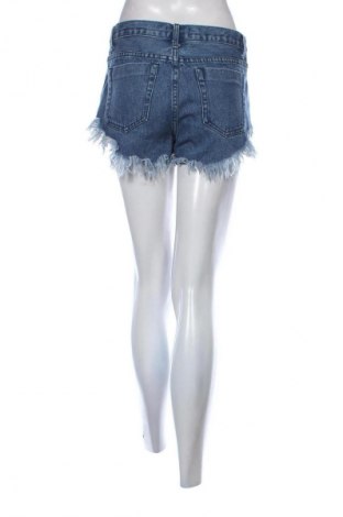 Dámske kraťasy  Glamorous, Veľkosť M, Farba Modrá, Cena  4,95 €