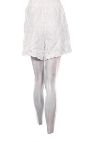 Damen Shorts H&M, Größe XL, Farbe Weiß, Preis 6,99 €