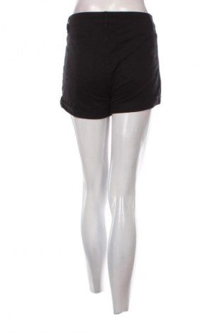 Dámské kraťasy  H&M, Velikost S, Barva Černá, Cena  69,00 Kč