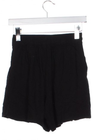 Dámské kraťasy  H&M, Velikost XS, Barva Černá, Cena  69,00 Kč