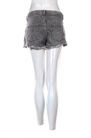 Dámské kraťasy  H&M, Velikost XL, Barva Šedá, Cena  79,00 Kč